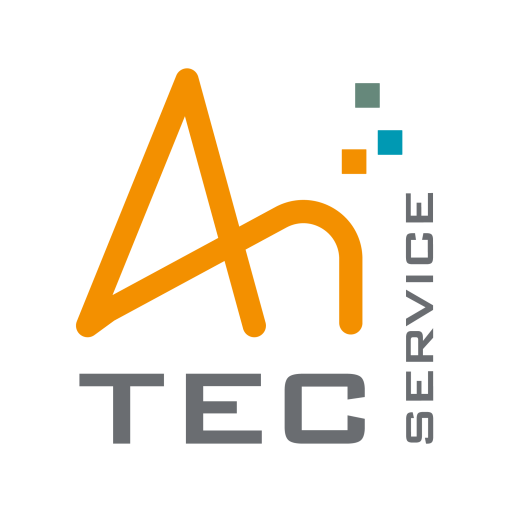 AITEC LOGO