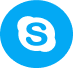 skype