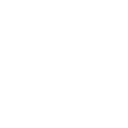 Hébergement et data