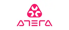 ATERA