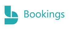 Bookings