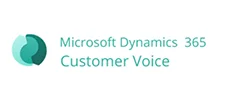 Customer Voice 