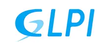 GLPI