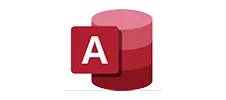 Microsoft Access