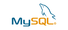 MySQL