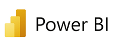 POWER BI