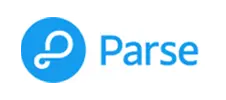 Parse 