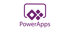 Power Apps