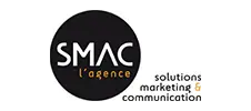 SMAC L'AGENCE