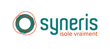 Syneris