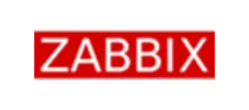 ZABBIX