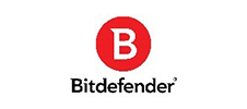 bitdefender