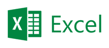 EXCEL