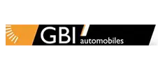 GBI automobiles