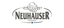 Neuhauser