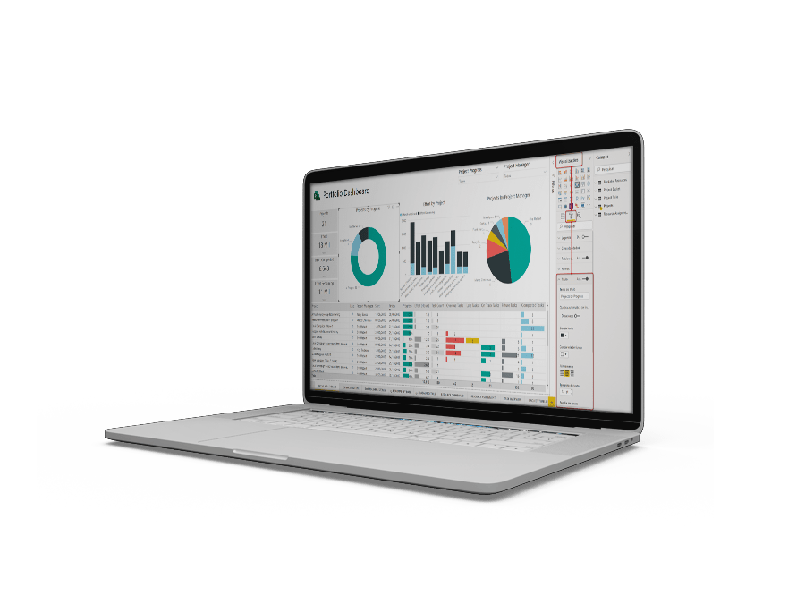 mockup analsye 2