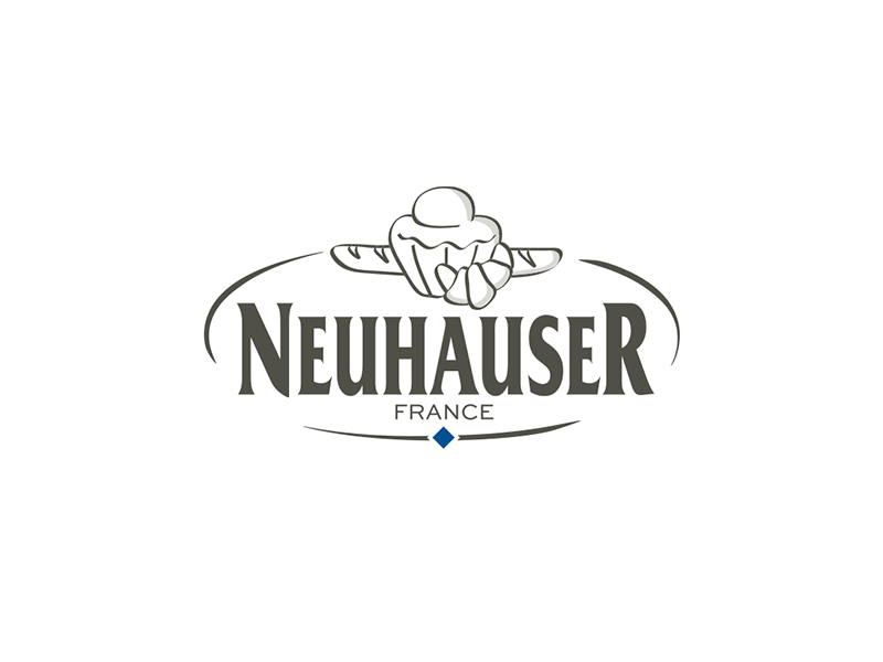 NEUHAUSSER LOGO