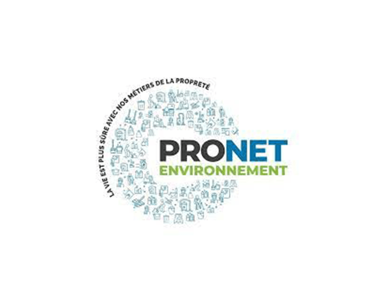 PNE-PRONETENVIRONNEMENT