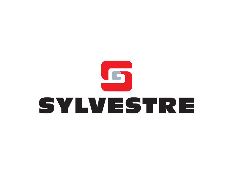 SYLVESTRE LOGO REALISATIONS